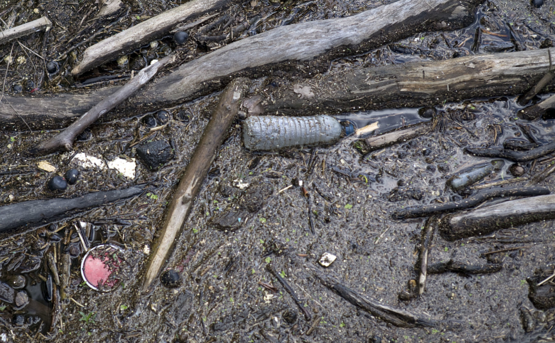 hr claytorlakedebris 061220 p03